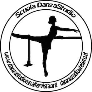 ASD USAcli Scuola DanzaStudio