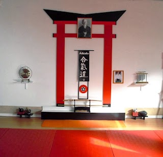 Aikikai Biella