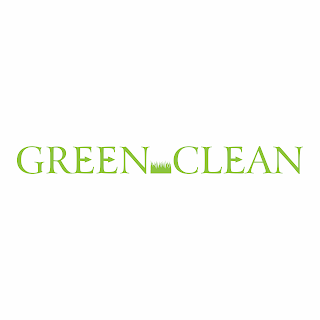 Green_Clean