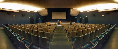 Cinema Grivi