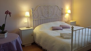 Il Paiolo B&B (017067-BEB-00016)