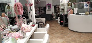 Coiffeur Sofia