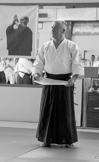 Aikido Club Torino