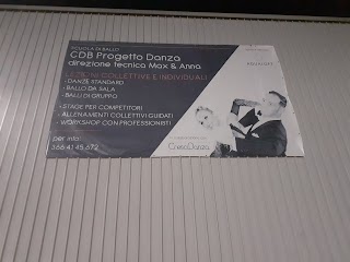 Palazzetto dello Sport