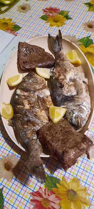 Pescheria