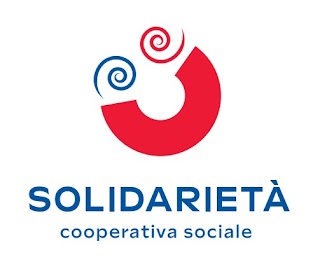 Solidarieta' Cooperativa Sociale