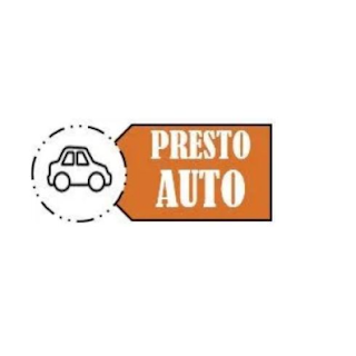 Noleggio Auto Presto Auto