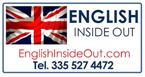 EnglishInsideOut.Com