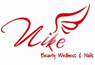 Nike Beauty Wellness & Nails