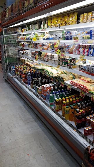 Supermercato Margherita di Ferraro Angelo