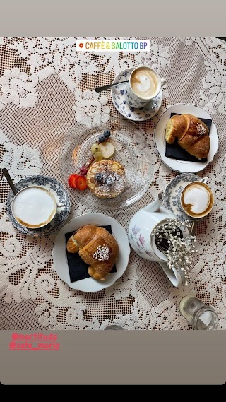 Caffè e Salotto bp