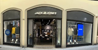 Jack & Jones