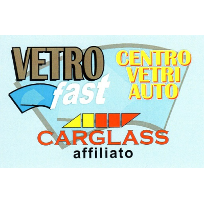 Vetrofast Centro Vetri Auto-Affiliato Carglass