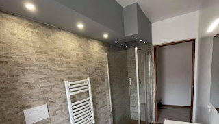 SBM Ceramiche - Ristrutturazioni Chiavi in Mano - Ceramiche ed Arredo bagno in Provincia di Varese