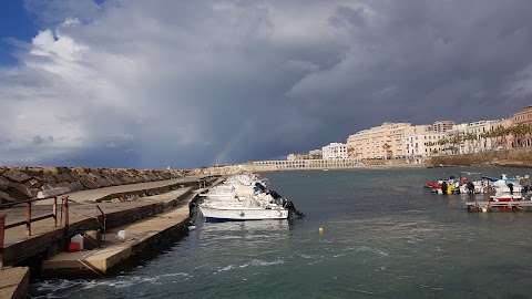 Lega Navale Italiana Sezione di Civitavecchia