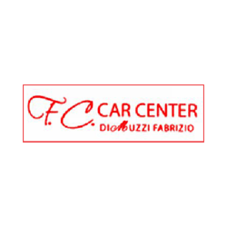 Carrozzeria - Autofficina F.C. Car Center- Ald Automotive Premium Point