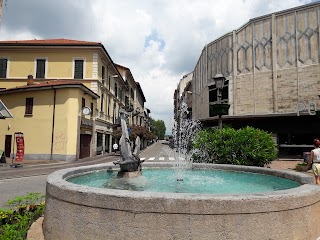 Teatro Politeama