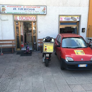 Il Vichingo