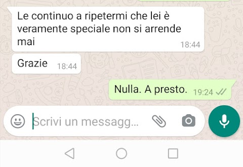 Avvocato Alessandro Rosario Gualtieri - Penalista a Catania