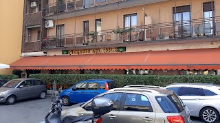 Pizzeria del Sole