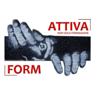 Form_Attiva