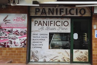 Panificio Al Buon Pane