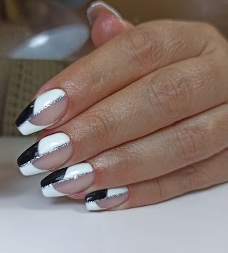 Mani di Fata Nail Studio