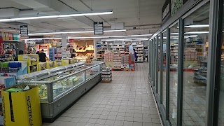 Carrefour Market