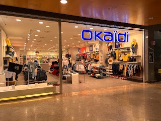 OKAIDI