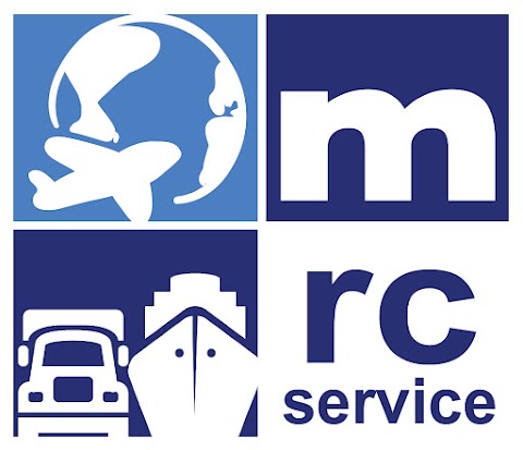 MRC SERVICE