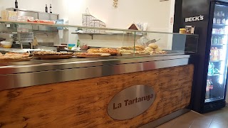 Pizzeria La Tartaruga