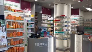 Farmacia Comunale 33 - Torino