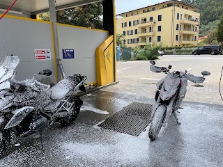 Car_Wash