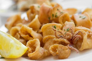 Sapori Di Mare