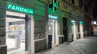 Farmacia Madre del Buon Consiglio - Gruppo Farmacie Italiane