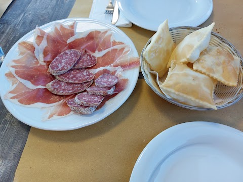 Al Ponte Locanda