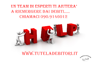 TUTELA DEBITORI