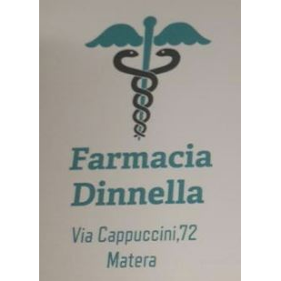 Farmacia Dinnella