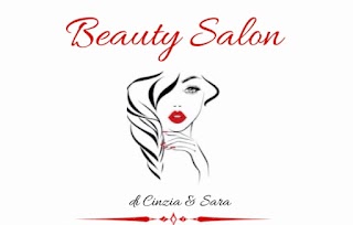 Beauty Salon di Cinzia & Sara
