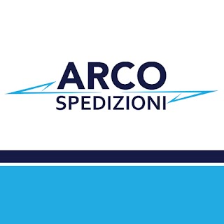 Arco Spedizioni S.p.A.