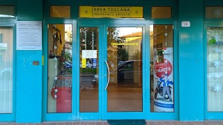 Area Toscana Insurance Broker