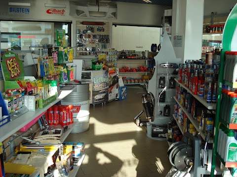 Forniauto Store S.r.l.