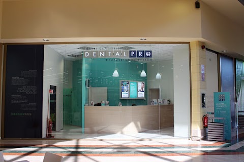 DentalPro