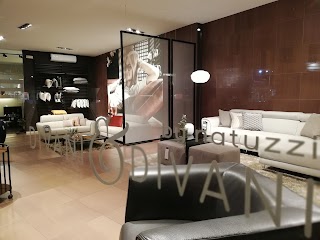 Divani&Divani by Natuzzi