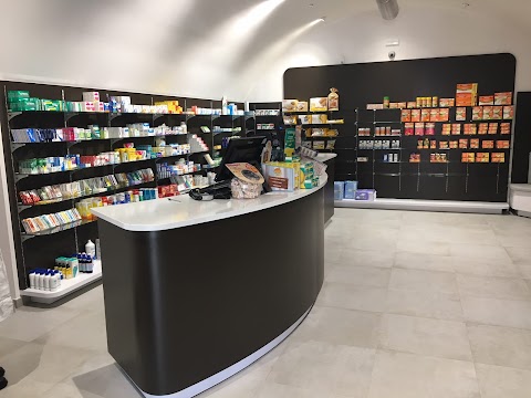 Farmacia Tre B snc