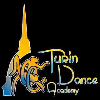 Turin Dance Academy