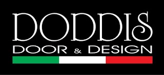 Doddis Door e Design