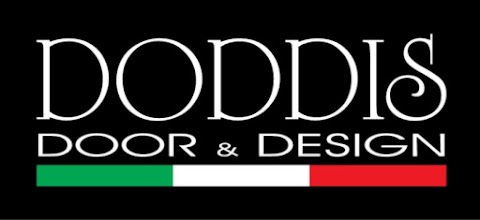 Doddis Door e Design