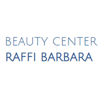 Beauty Center Raffi Barbara