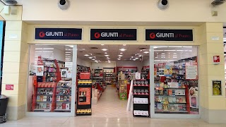 Giunti al Punto Librerie